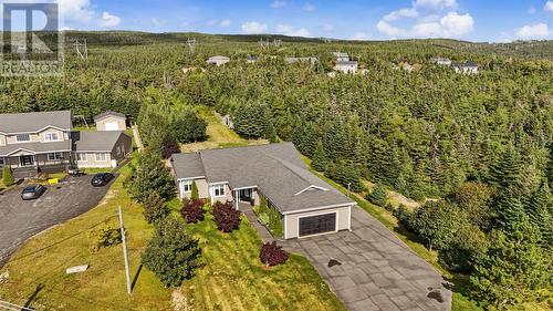 184 Groves Road, St John’S, NL 