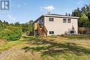 0 Dam Pond Road, Brigus Junction, NL 