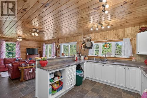 0 Dam Pond Road, Brigus Junction, NL 