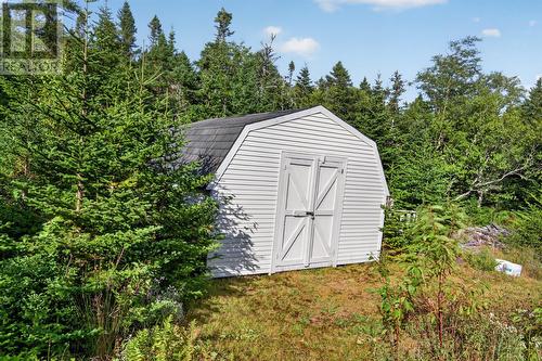 0 Dam Pond Road, Brigus Junction, NL 