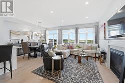 So much natural light! - 