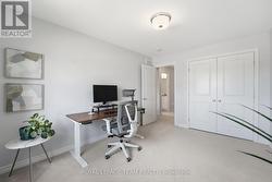 2nd bedroom - 