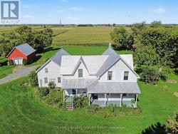 14317 COUNTY 43 ROAD North Stormont, ON K0C 1K0