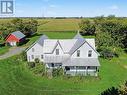 14317 County 43 Road, North Stormont, ON 