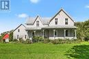 14317 County 43 Road, North Stormont, ON 
