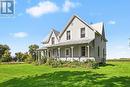 14317 County 43 Road, North Stormont, ON 