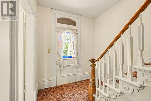 14317 County 43 Road, North Stormont, ON 