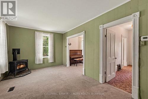 14317 County 43 Road, North Stormont, ON 