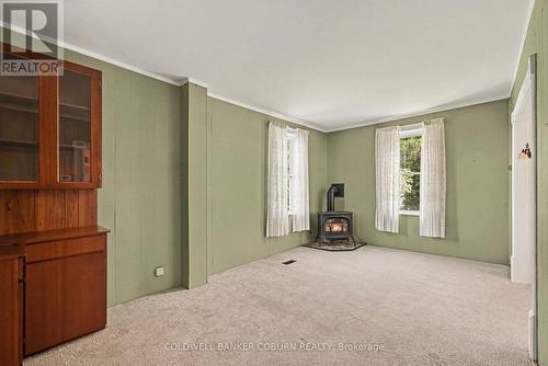 14317 County 43 Road, North Stormont, ON 