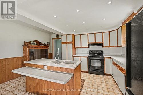 14317 County 43 Road, North Stormont, ON 