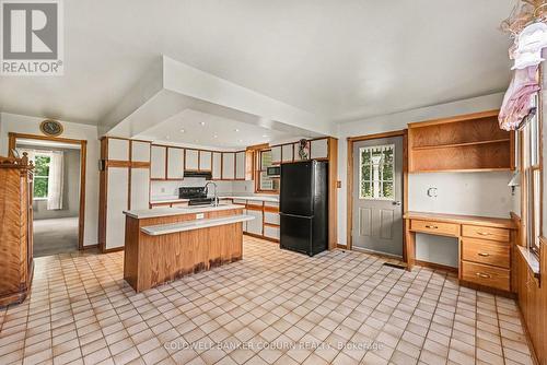 14317 County 43 Road, North Stormont, ON 
