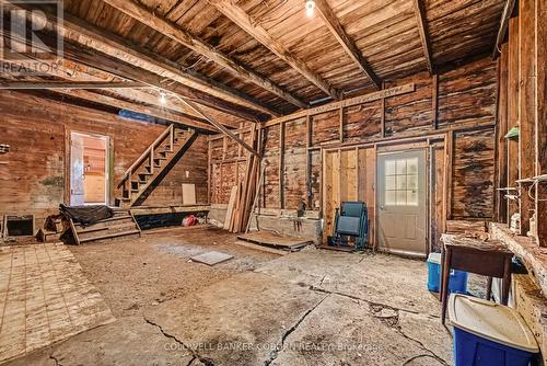 14317 County 43 Road, North Stormont, ON 