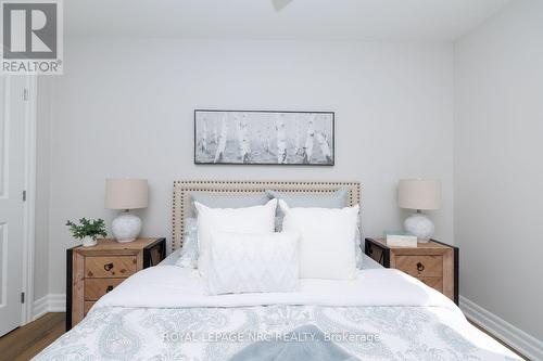 2nd view. - 3 Peel Street, St. Catharines (Port Dalhousie), ON 