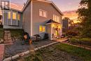 36 Linegar Avenue, St. John'S, NL 