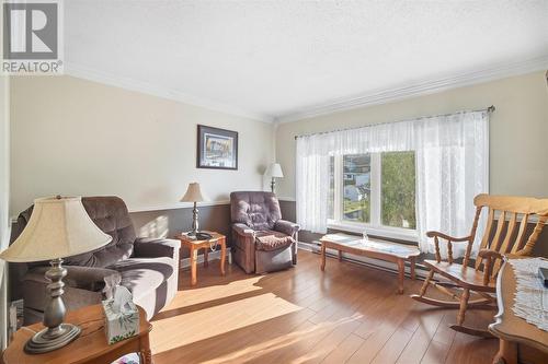36 Linegar Avenue, St. John'S, NL 