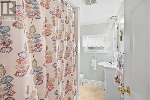 36 Linegar Avenue, St. John'S, NL 