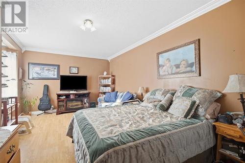 36 Linegar Avenue, St. John'S, NL 