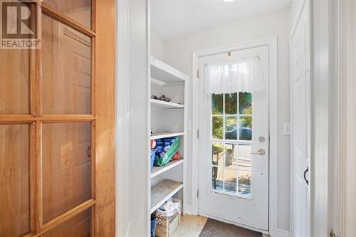 36 Linegar Avenue, St. John'S, NL 