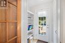 36 Linegar Avenue, St. John'S, NL 