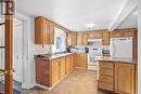 36 Linegar Avenue, St. John'S, NL 