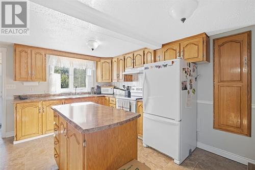 36 Linegar Avenue, St. John'S, NL 