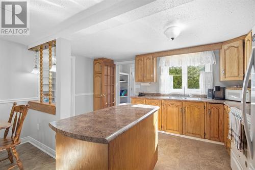36 Linegar Avenue, St. John'S, NL 