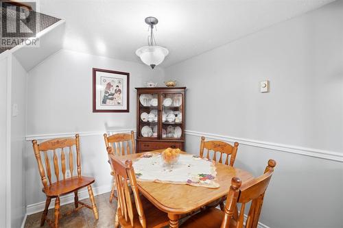 36 Linegar Avenue, St. John'S, NL 