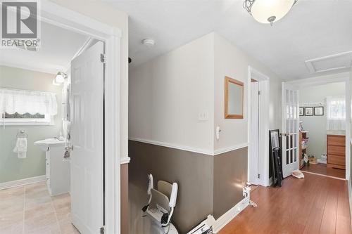 36 Linegar Avenue, St. John'S, NL 