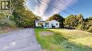 25 Mccarron Drive, Quispamsis, NB 
