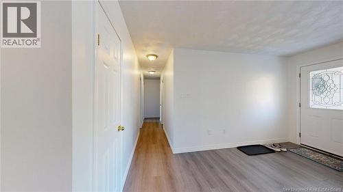 25 Mccarron Drive, Quispamsis, NB 