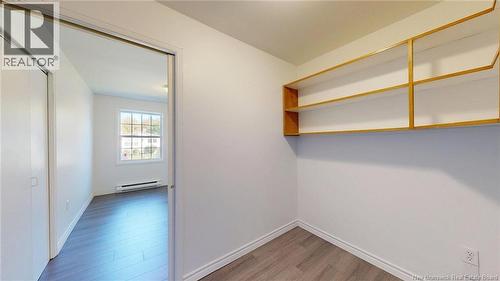 25 Mccarron Drive, Quispamsis, NB 
