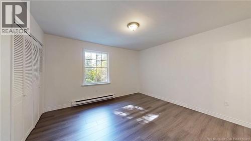 25 Mccarron Drive, Quispamsis, NB 