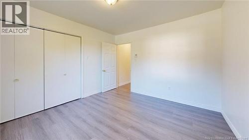 25 Mccarron Drive, Quispamsis, NB 
