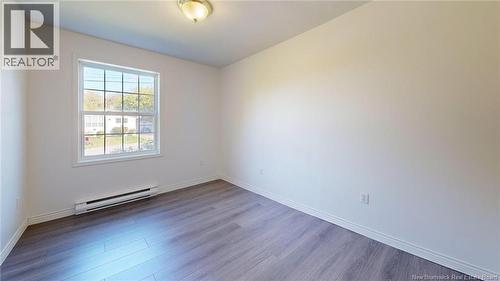 25 Mccarron Drive, Quispamsis, NB 