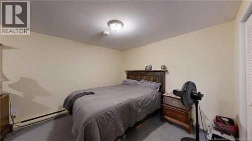25 Mccarron Drive, Quispamsis, NB 
