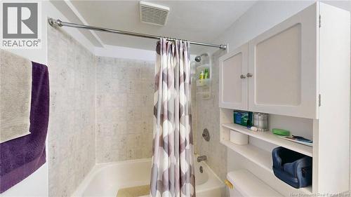 25 Mccarron Drive, Quispamsis, NB 