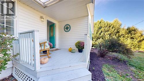 25 Mccarron Drive, Quispamsis, NB 