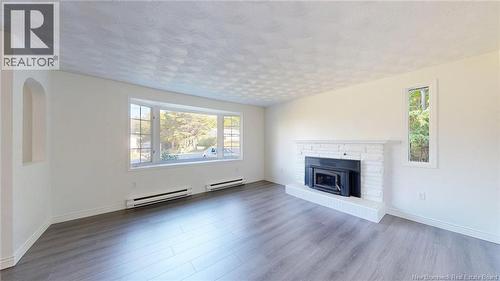 25 Mccarron Drive, Quispamsis, NB 