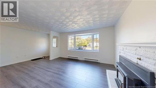25 Mccarron Drive, Quispamsis, NB 