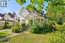 99 Talbot Street West, Leamington, ON 