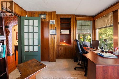99 Talbot Street West, Leamington, ON 