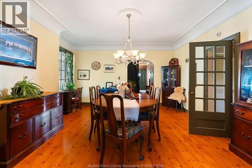 99 Talbot Street West, Leamington, ON 