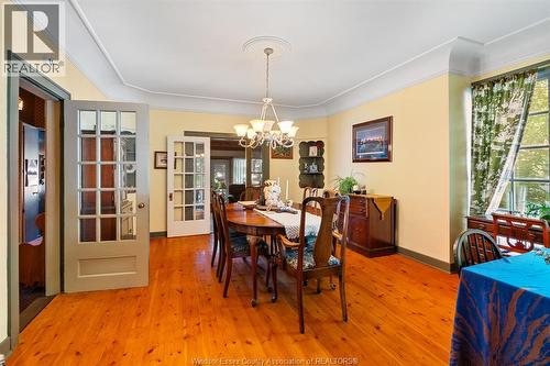 99 Talbot Street West, Leamington, ON 