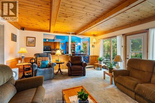 99 Talbot Street West, Leamington, ON 
