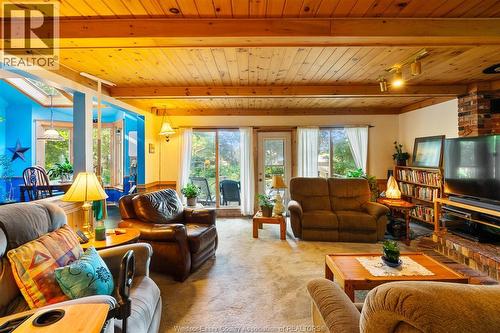 99 Talbot Street West, Leamington, ON 