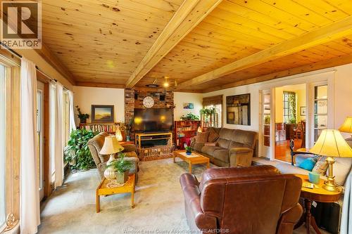 99 Talbot Street West, Leamington, ON 
