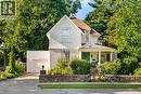99 Talbot Street West, Leamington, ON 