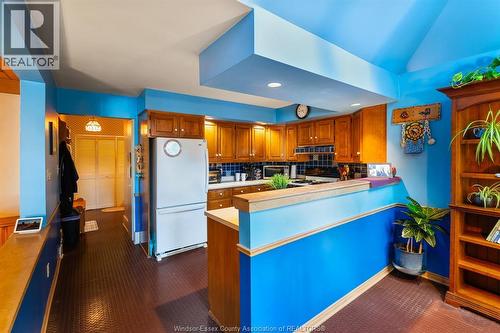 99 Talbot Street West, Leamington, ON 