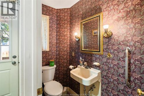 99 Talbot Street West, Leamington, ON 