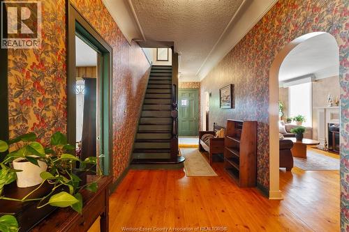 99 Talbot Street West, Leamington, ON 